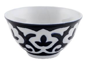 Пиала Пахта, Turon Porcelain, Ø 11 см