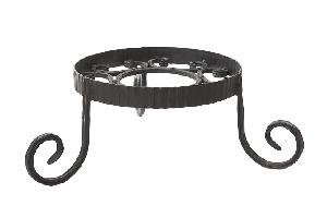 Подставка под тандыры Сармат "Донской"