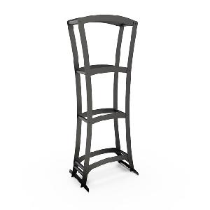 Дровница Grillux Ephel