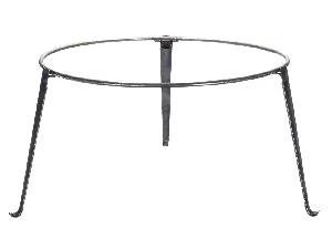 Тренога для казана 225 л