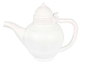 Кувшин-кумган Альтернатива "Тысяча и одна ночь" М1621 (микс) 1,3 л