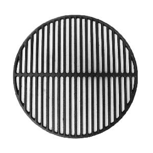 Решетка-гриль чугунная Start Grill, 47 см, для моделей 21/22 дюйма