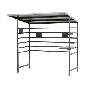 Навес Gratar Grill Zone