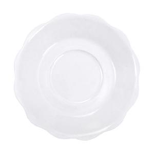 Тарелка "Turon porcelain", десертная, Ø 12,5 см