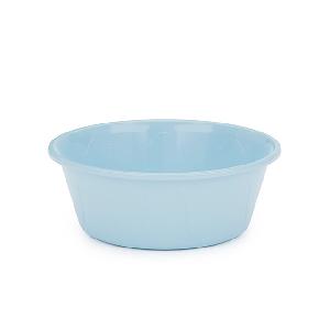 Таз Альтернатива "Колор" М2230 (цвет микс), 10 л