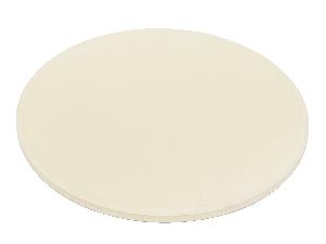 Камень для выпечки 40 см/26 дюйм, Plover 