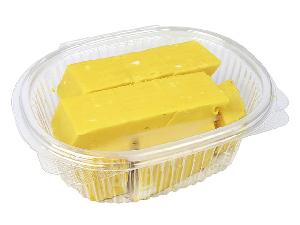 Халва Узбекская, манго, 400 г