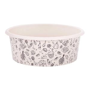 Таз Альтернатива "Русская банька" М2560, 20 л