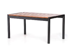 Стол Gratar Garden G75