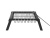 Подставка костровая GRILLVER (с решеткой гриль) Подставка костровая GRILLVER (с решеткой гриль)
