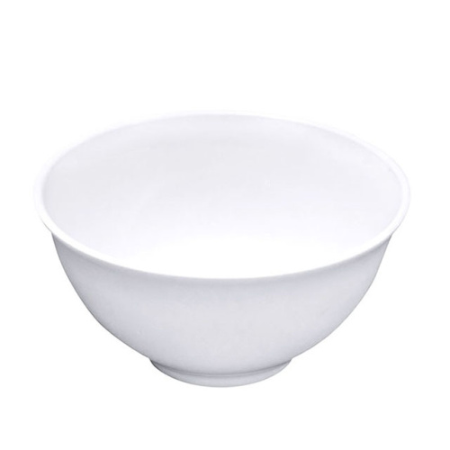 Пиала  "Turon porcelain", Ø 11,5 см