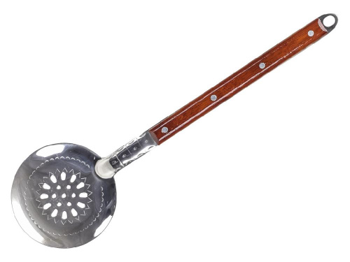 Шумовка для казанов 8-10 л