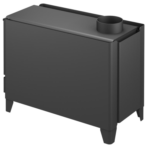 Печь "Барга-600 М"