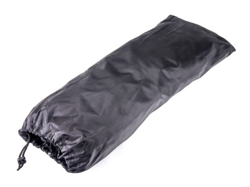 аксессуары для каминов