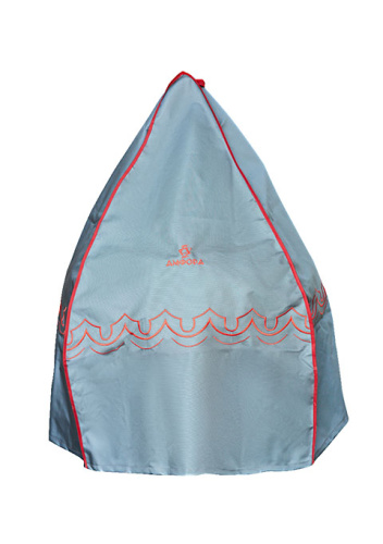 Чехол для тандыров Сармат "Кочевник", "Донской"