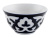 Пиала Пахта, Turon Porcelain, Ø 8.5 см Пиала Пахта, Turon Porcelain, Ø 8.5 см