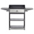 Мангал Family Optima Grill FOG 2000