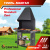 Мангал Gratar Professional Standart Zont Мангал Gratar Professional Standart Zont