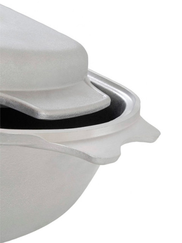 Гусятница 5.5 л Kukmara г55