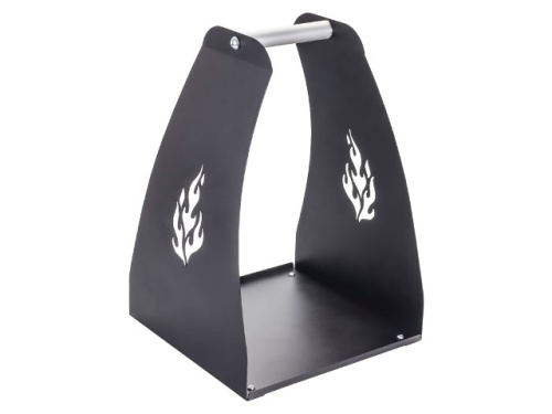 Дровница Gratar ДР-0-5Р