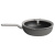 Сковорода-вок BergHOFF Leo, 28 см