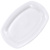 Блюдо "Turon porcelain", Ø 27,5 см Блюдо "Turon porcelain", Ø 27,5 см