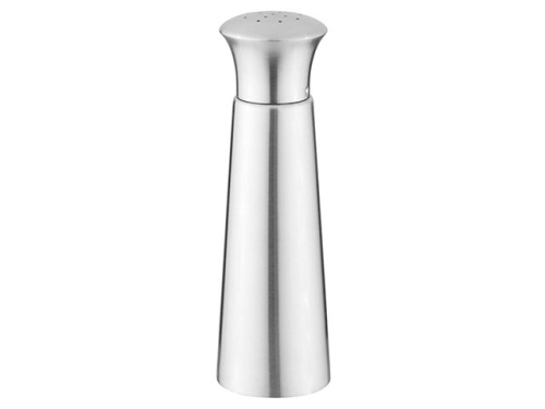 Набор для соли и перца BergHOFF Essentials Pyramid