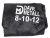 Чехол для казана 8л-10л-12л, DAVR METALL Чехол для казана 8л-10л-12л, DAVR METALL
