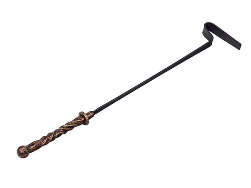 аксессуары для каминов