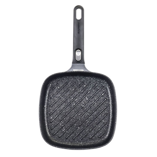 Сковорода-гриль BergHOFF Gem, 24 см