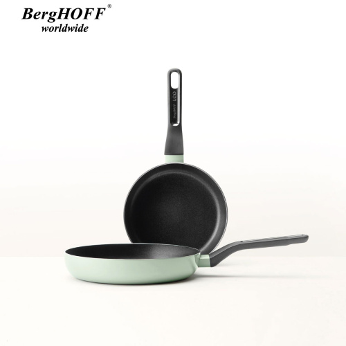 Сковорода-вок BergHOFF Leo Sage, 28 см
