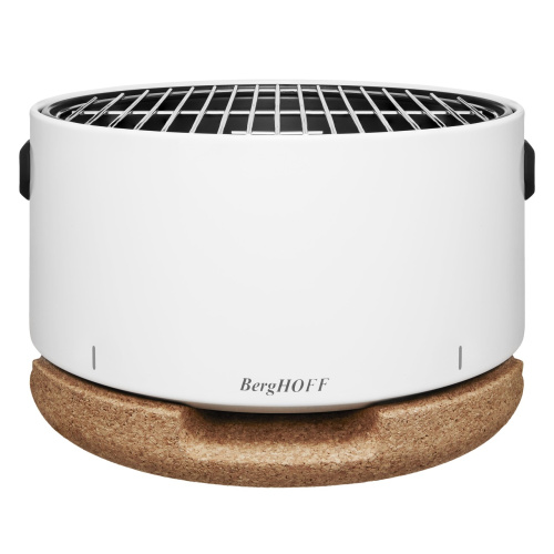 гриль барбекю