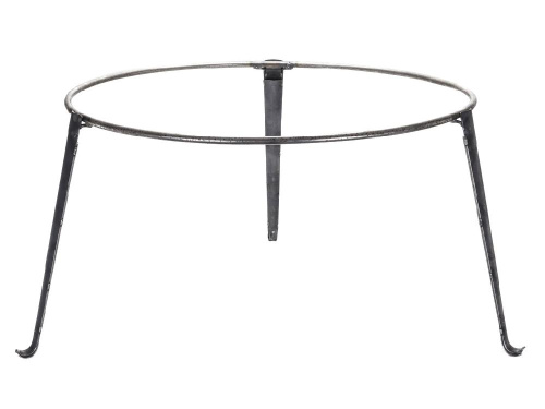 Тренога для казана 225 л