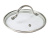 Ковш BergHOFF Comfort, 1.6 л Ковш BergHOFF Comfort, 1.6 л