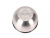 Миска из нержавеющей стали 2.1 л, Kukmara, BL2118