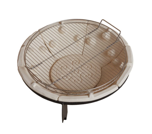 Костровница