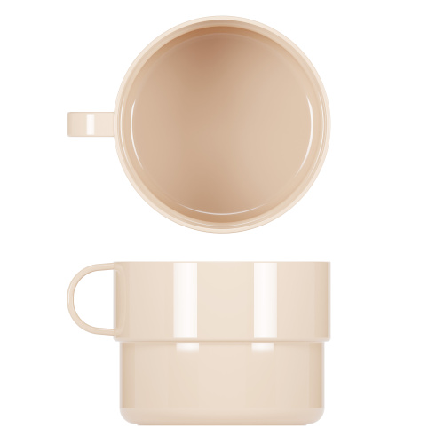 Набор для пикника "Гурман" на 6 персон, Альтернатива М3059