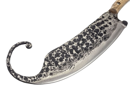 Гиймякеш Султан