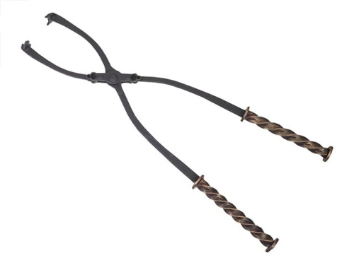 аксессуары для каминов