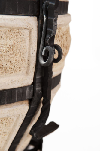 Тандыр дровяной AMFORA "Донской" 