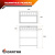 Угольный гриль Gratar Patio GP-03 Угольный гриль Gratar Patio GP-03