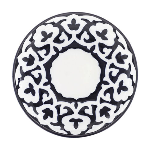 Ляган Пахта, Turon Porcelain, Ø 25 см