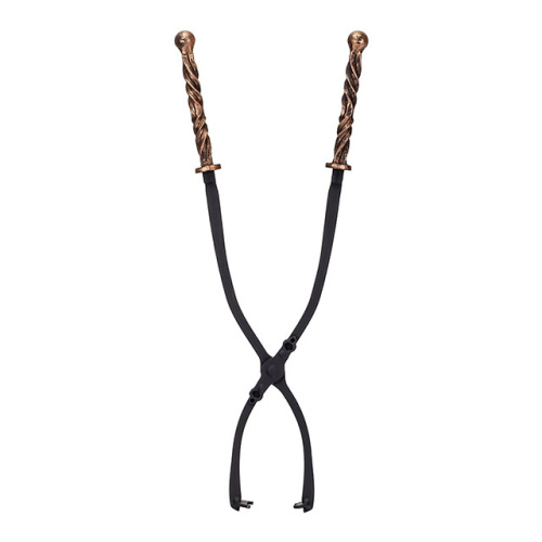 аксессуары для каминов