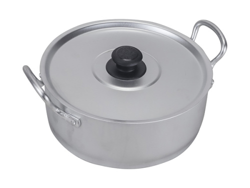 Пароварка Калитва 14425 2,5 л