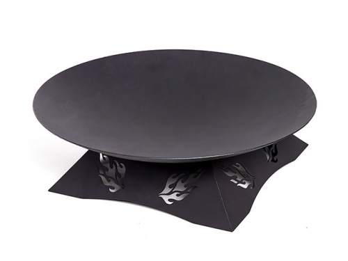 Очаг Gratar "Сфера 3"