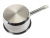 Ковш BergHOFF Comfort, 1.6 л Ковш BergHOFF Comfort, 1.6 л