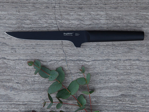 Нож для выемки костей BergHOFF Ron, 15 см