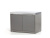 Шкаф Gratar EXPERT ETU 900 Шкаф Gratar EXPERT ETU 900