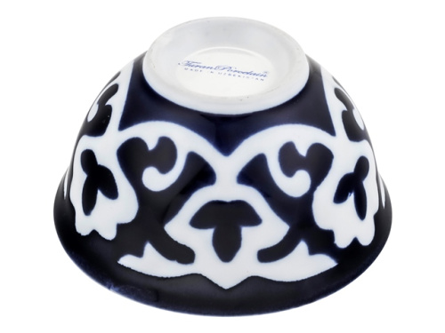 Пиала Пахта, Turon Porcelain, Ø 10 см