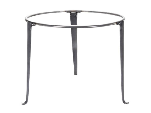 Тренога для казана 60 л